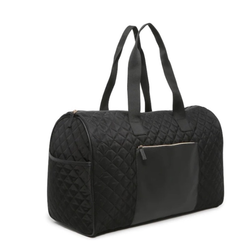 DSW Weekender Bag